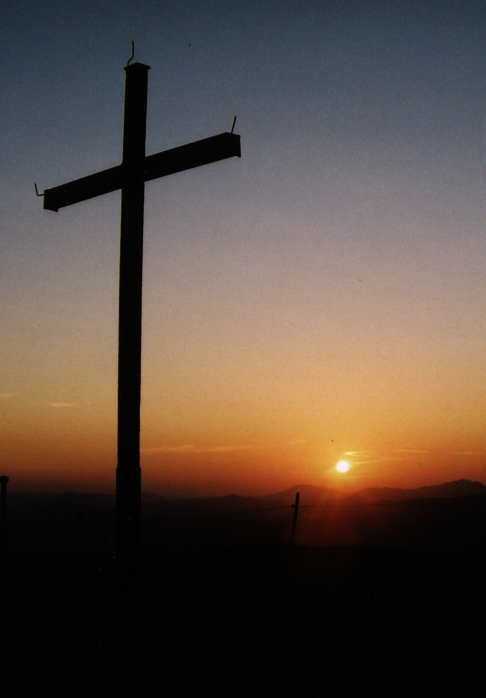 Kreuz
