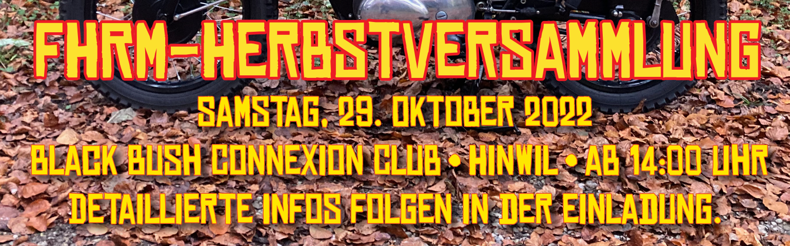 770x240 Herbstversammlung 2022