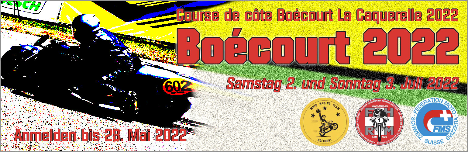 Boecourt_2022_1540.jpg