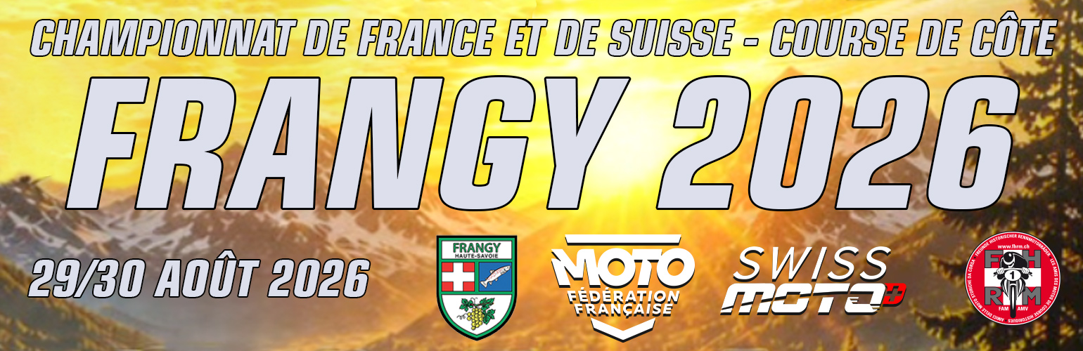 FHRM Frangy 2026 1540