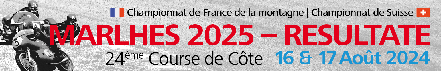 FHRM Marles 2025 1540b