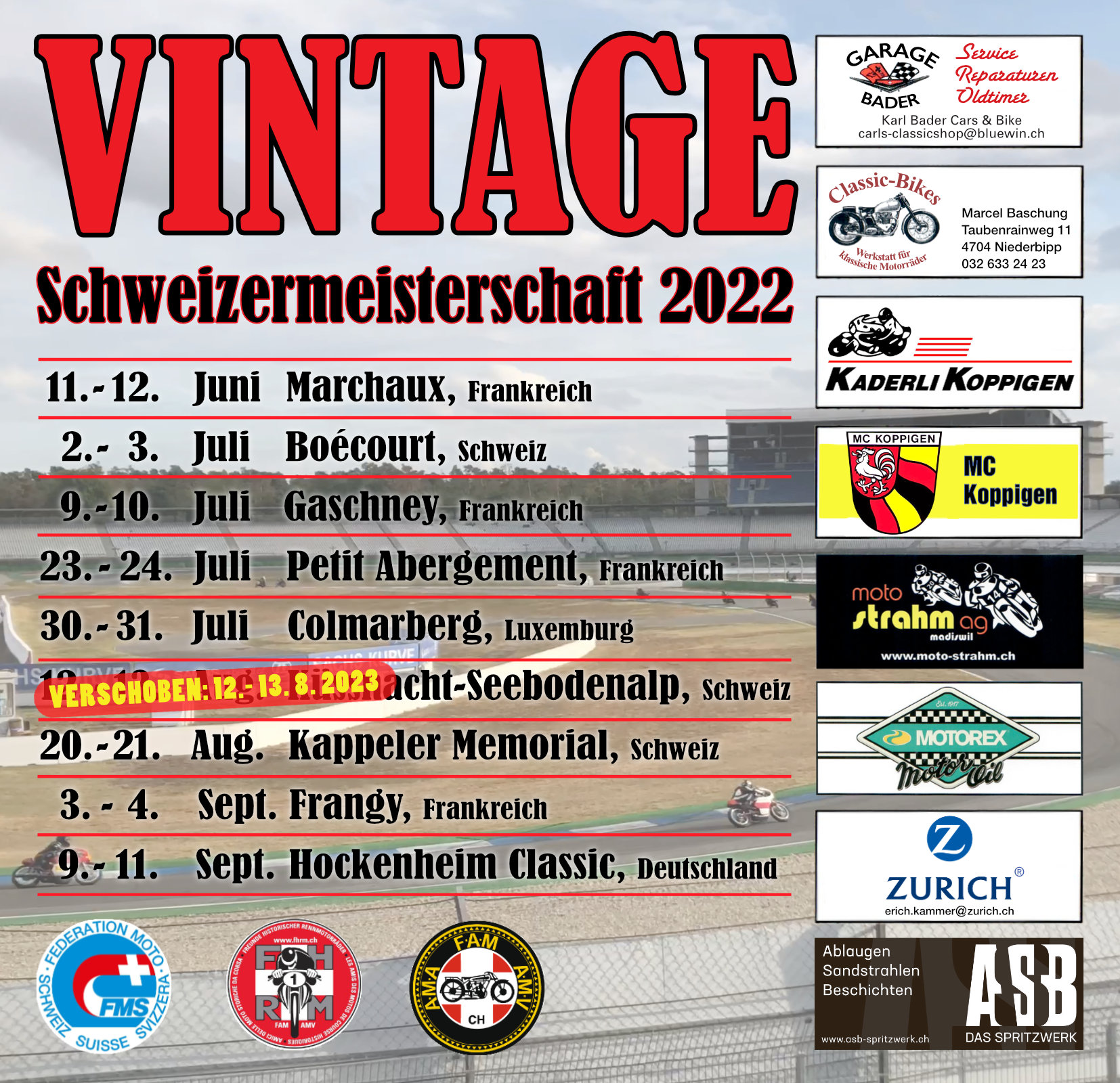 FHRM Poster 2022 Internet 5