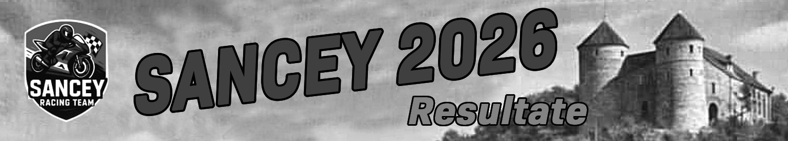 FHRM Sancey 2026 1540