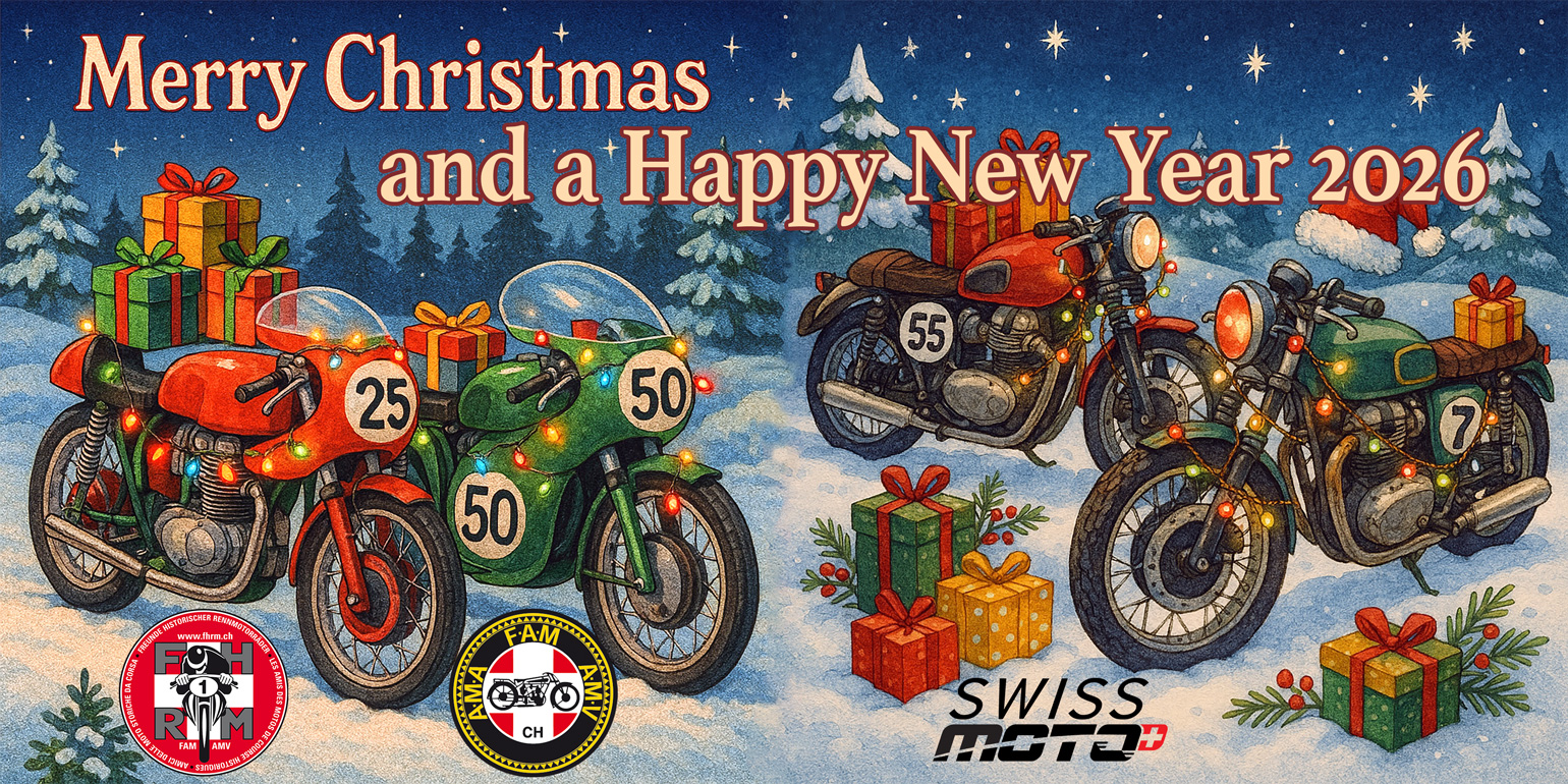 Banner XMas 2025 26a