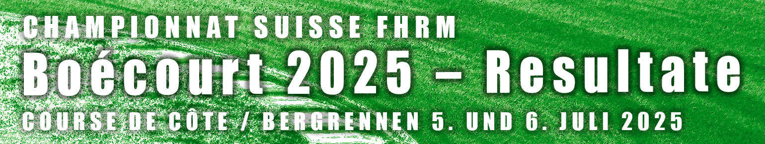 FHRM Boecourt 2025 1540 02