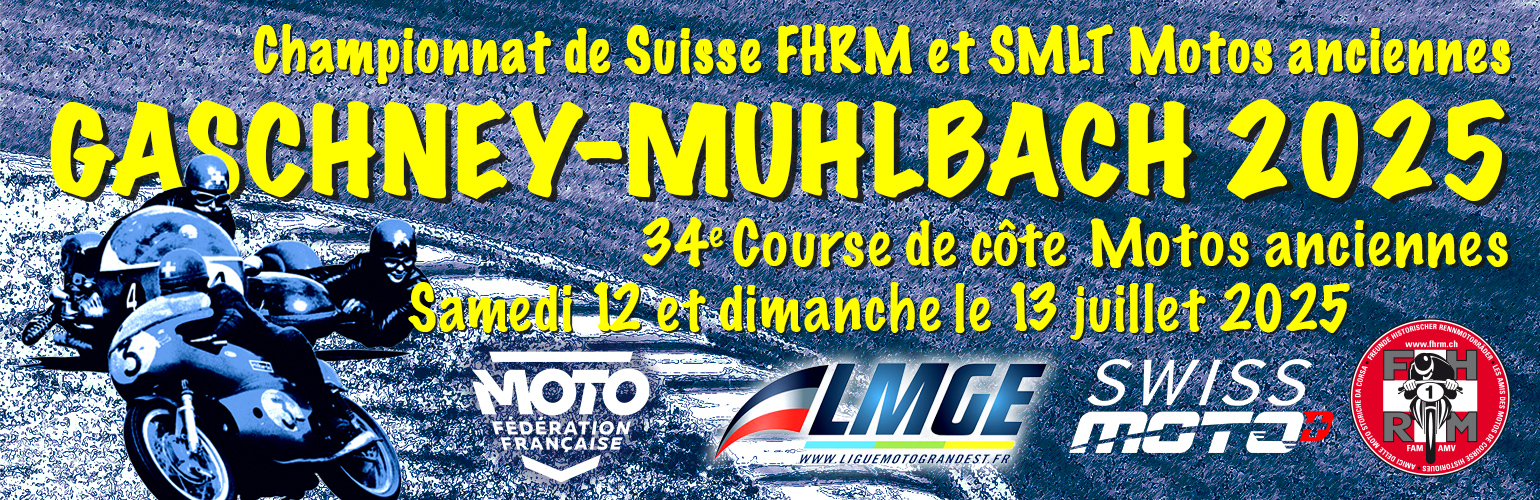 FHRM Gaschney 2025 1540