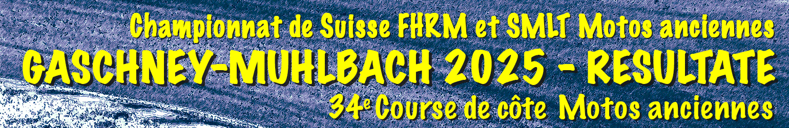 FHRM Gaschney 2025 1540b