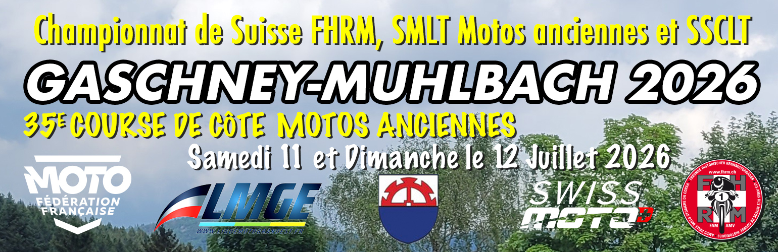 FHRM Gaschney 2026 1540