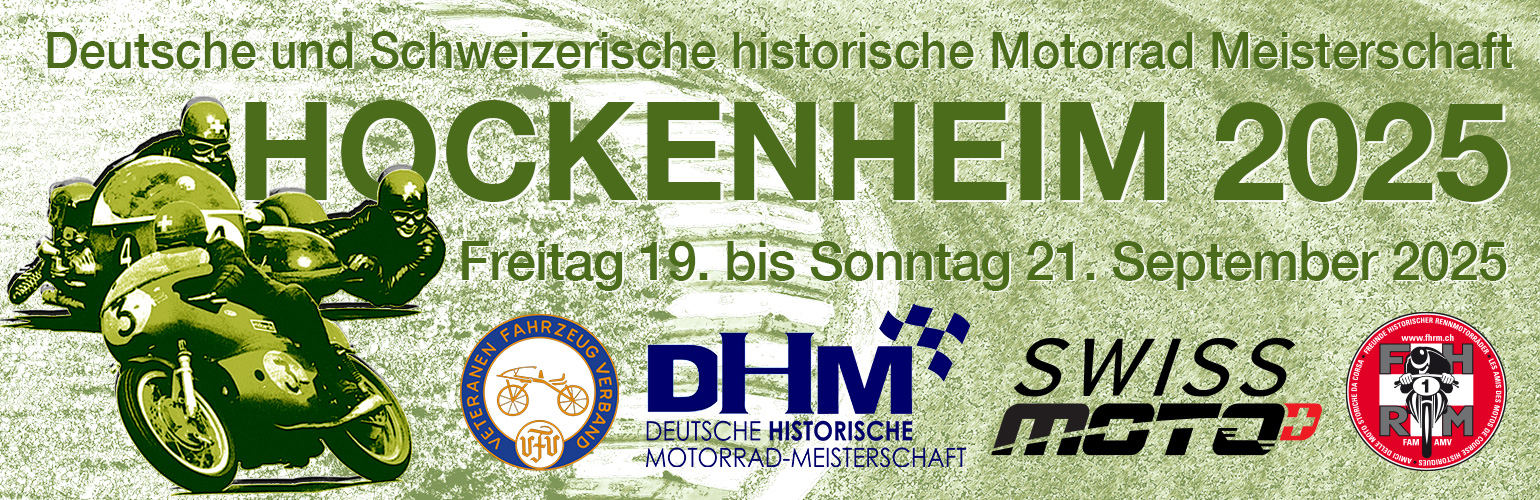 FHRM Hockenheim 2025 1540