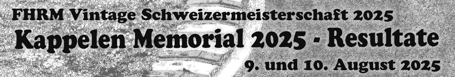 FHRM Kappelen 2025 1540b