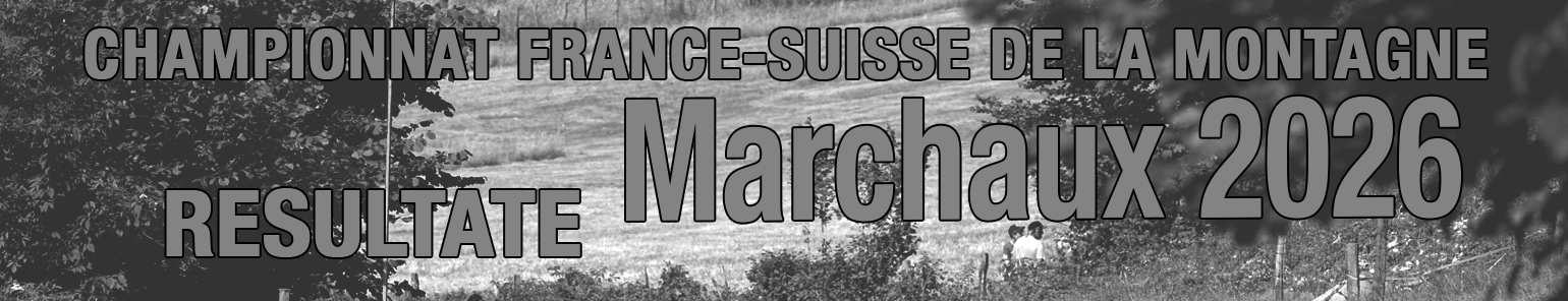 FHRM Marchaux 2026 1540