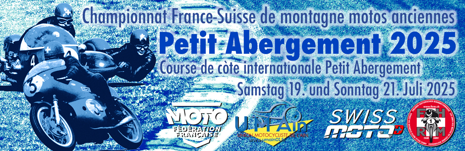 FHRM PetitAbergement 2025 1540