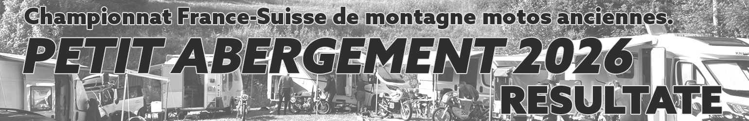 FHRM PetitAbergement 2026 1540