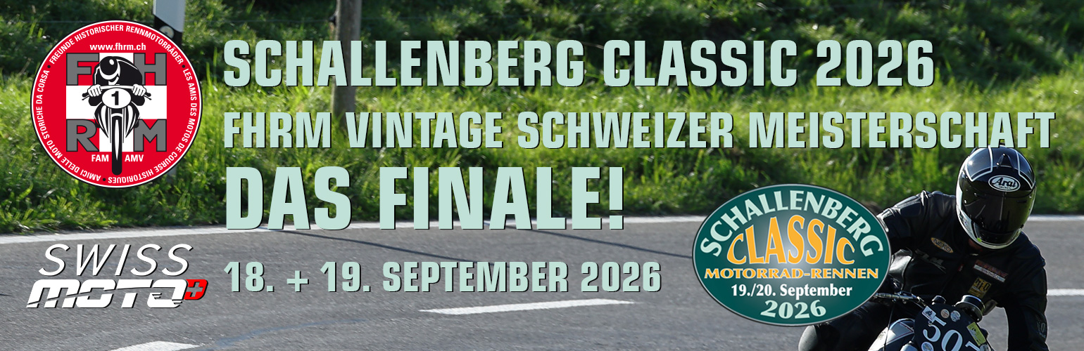 FHRM Schallenberg 2026 1540