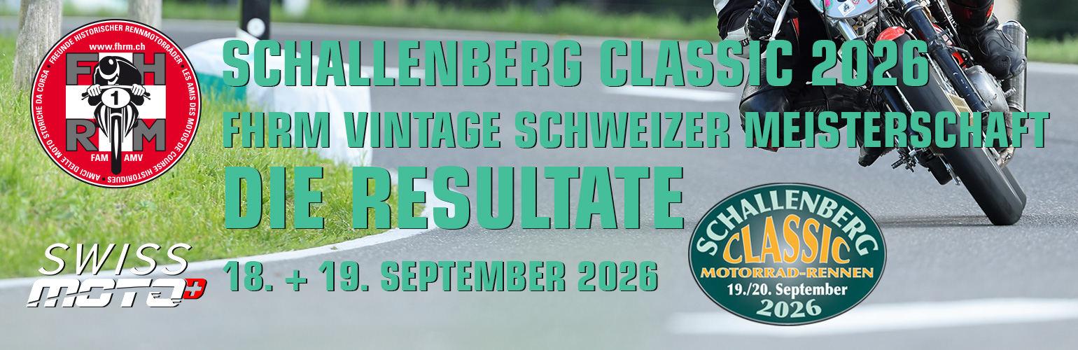 FHRM Schallenberg 2026 1540