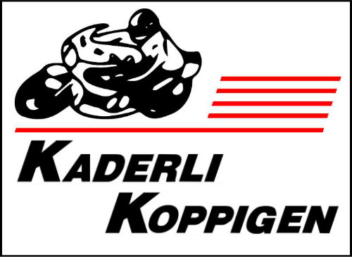 Kaderli Motos