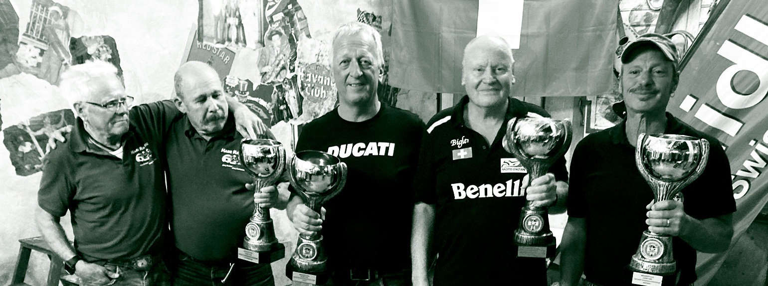 Meister 2025 Wanderpokal c