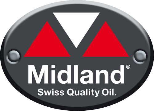 Midland 500x362