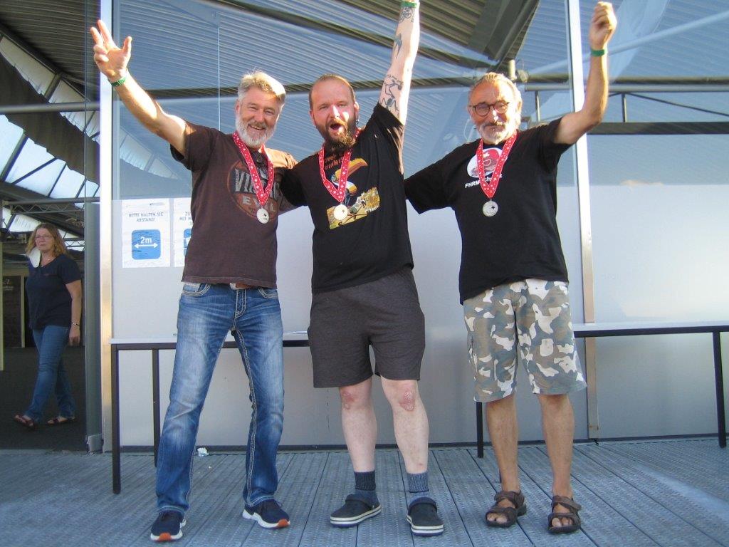 SM Classic 2021