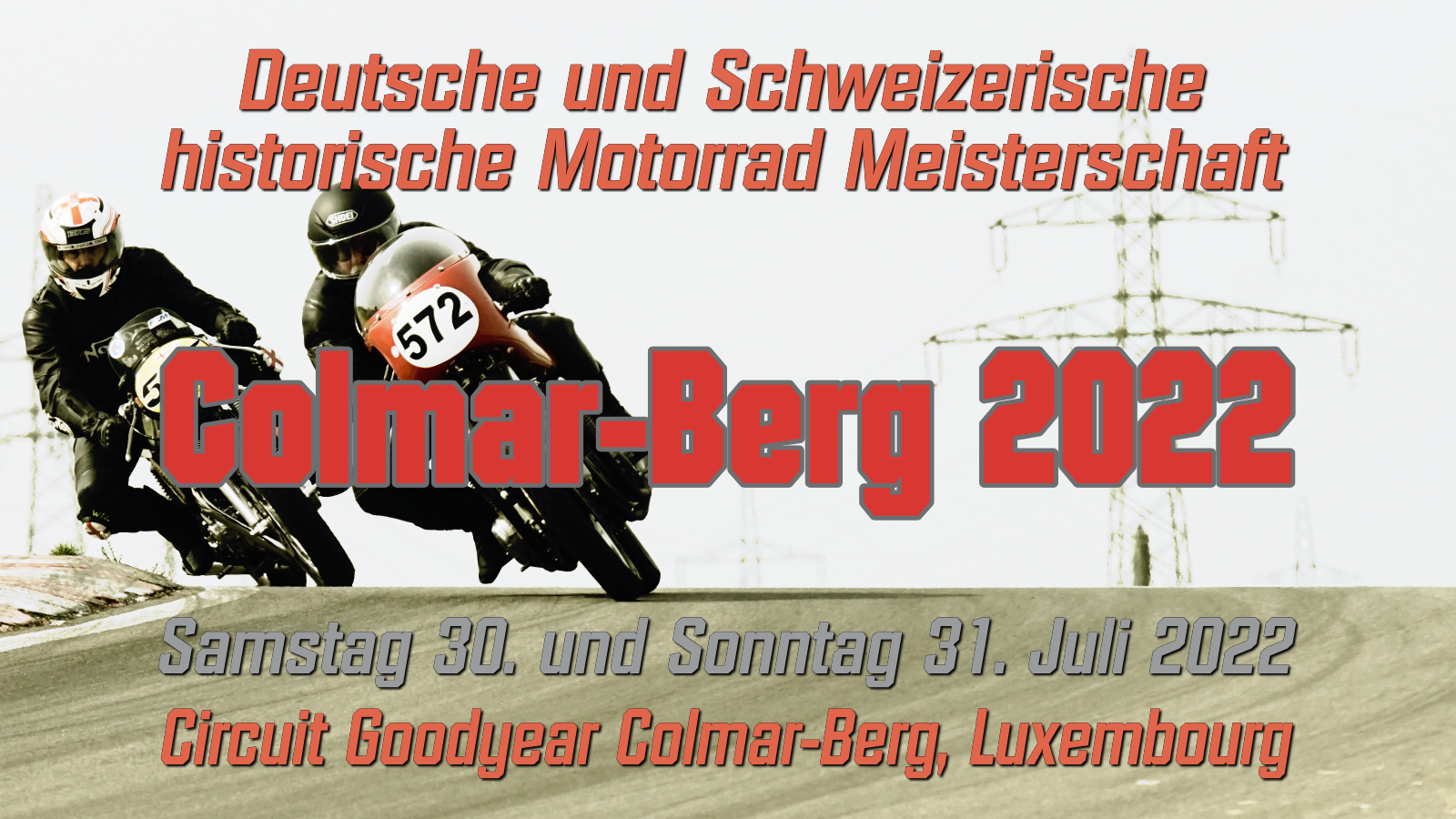 Abb 0001 Colmarberg 2022 Fotos