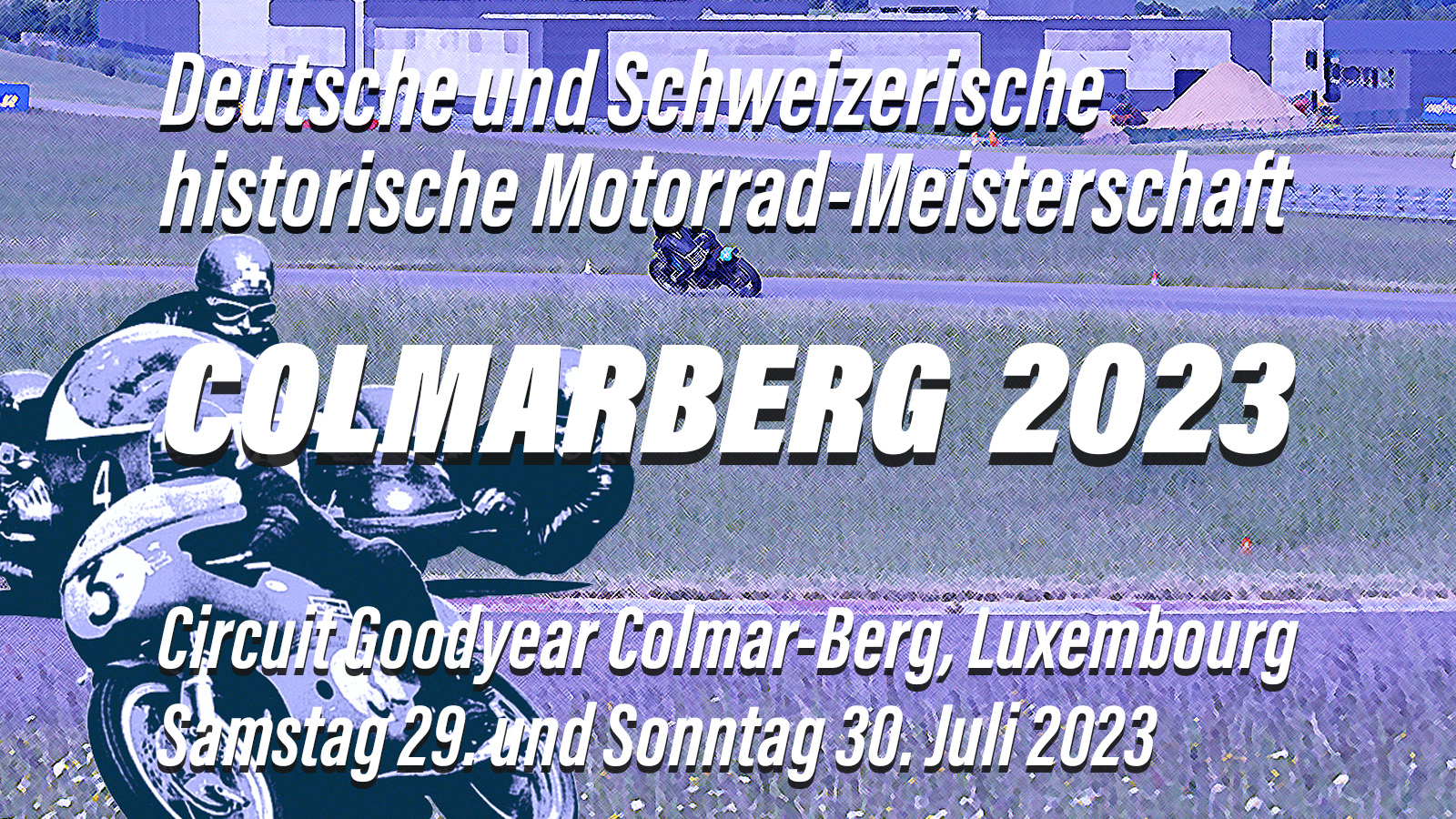 Abb 0001 Colmarberg 2023 front