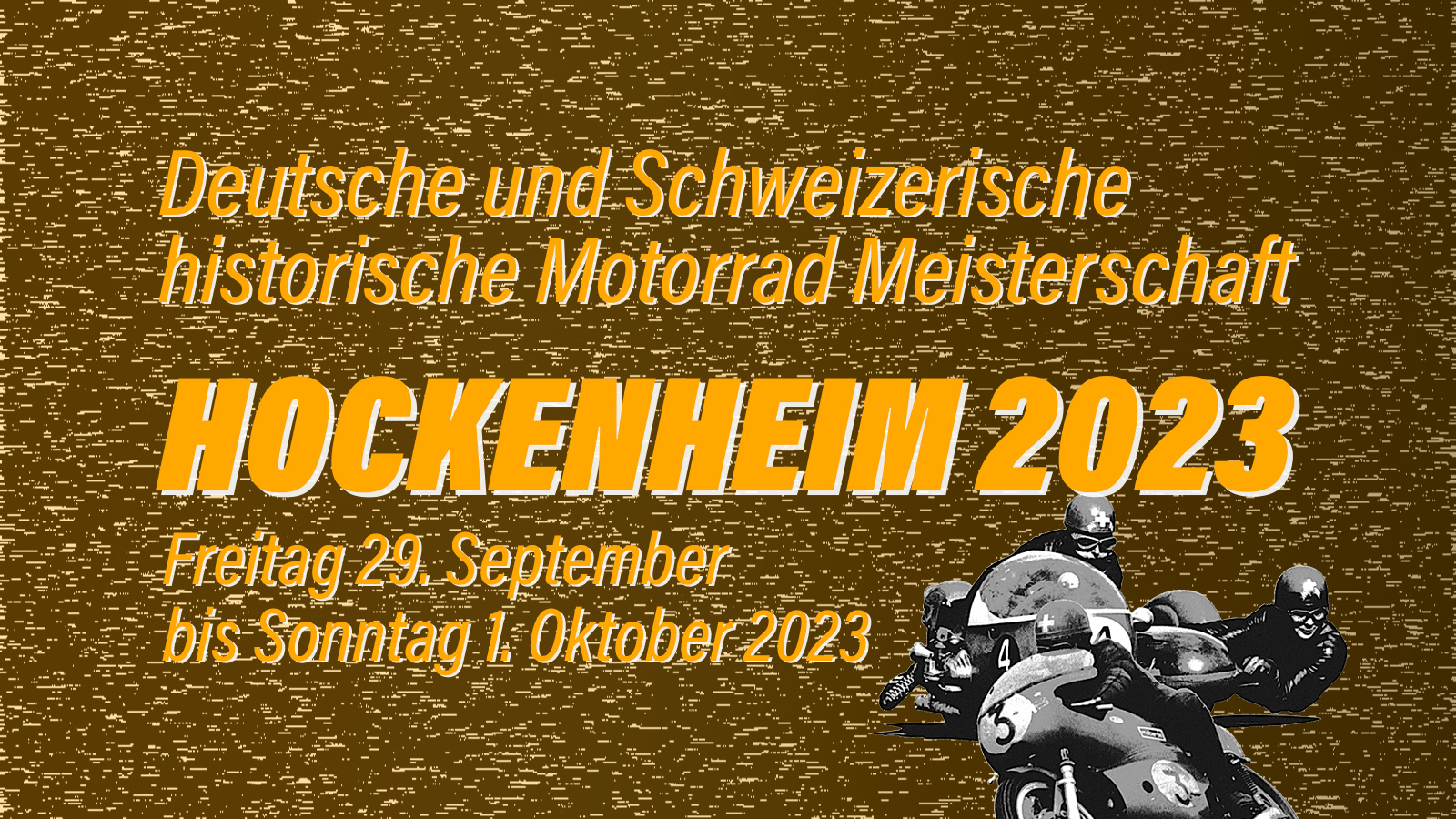 Abb 0001 Hockenheim 2023